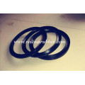 Custom Molding Rubber Seals